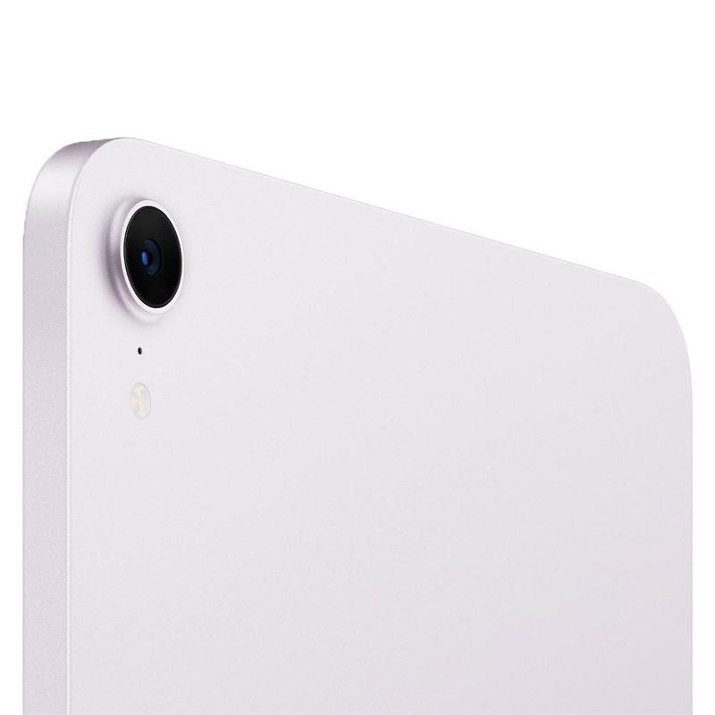iPad Mini Apple, Tela 8,3